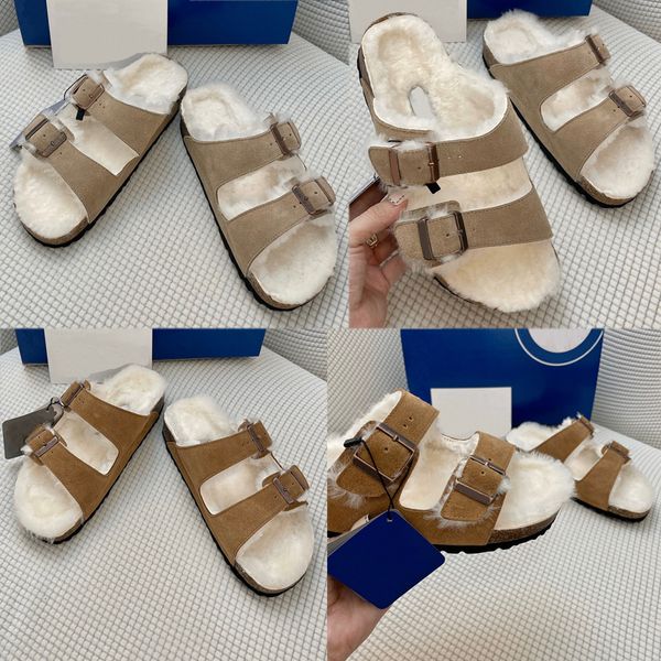arizonas shearling new womens brand slippers sandals winter warm slippers home outdoor muller shoes simple atmospheric cork slipper provide, Black
arizonas shearling new womens brand slippers sandals winter warm slippers home outdoor muller shoes simple atmospheric cork slipper provide, Black