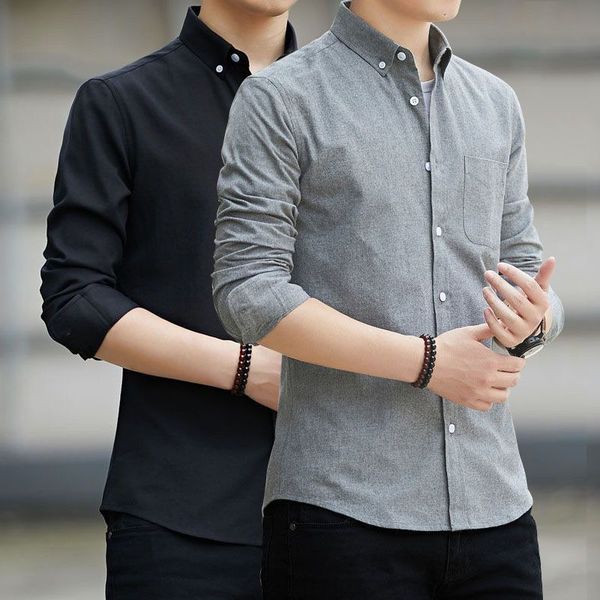 men's casual shirts men's long sleeved pocket shirts and shirts luxury aesthetics men's shirts korean style s social retro co, White;black
men's casual shirts men's long sleeved pocket shirts and shirts luxury aesthetics men's shirts korean style s social retro co, White;black