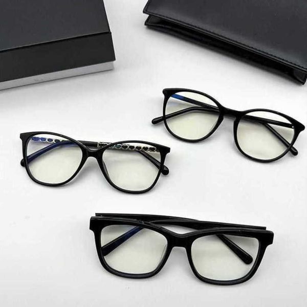 luxury designer summer sunglasses square glasses round frame plain mirror quan zhilong same 3282 men, White;black
luxury designer summer sunglasses square glasses round frame plain mirror quan zhilong same 3282 men, White;black