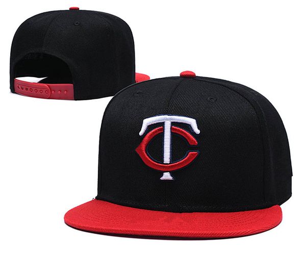 2023 fashion hat new arrival twins tc letter snapback baseball caps gorras bones outdoor sport flat for women men adjustable hats hh-4.8, Blue;gray
2023 fashion hat new arrival twins tc letter snapback baseball caps gorras bones outdoor sport flat for women men adjustable hats hh-4.8, Blue;gray