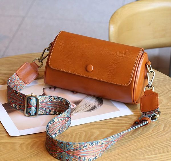 hbp designer bags genuine leather tote strap leather messenger shopping bag purses cross body shoulder bags handbags women crossbody totes b
hbp designer bags genuine leather tote strap leather messenger shopping bag purses cross body shoulder bags handbags women crossbody totes b