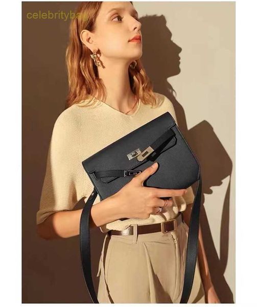 designer kelys handbags hemrres new silver button 2023 difference bag depeches25 handbag genuine leather women's has logo ltaj
designer kelys handbags hemrres new silver button 2023 difference bag depeches25 handbag genuine leather women's has logo ltaj