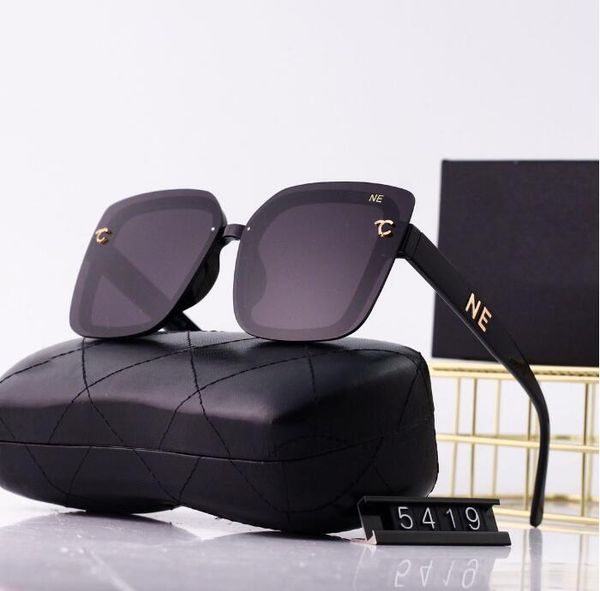 designer sunglasses fashion sunglasses for women men exquisite vintage full frame driving beach shading uv protection polarized, White;black
designer sunglasses fashion sunglasses for women men exquisite vintage full frame driving beach shading uv protection polarized, White;black