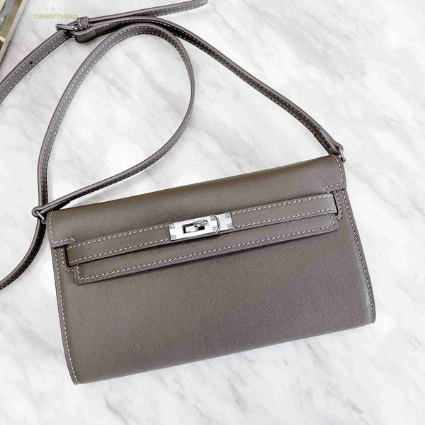 designer kellies handbags hemres leather woc genuine headcoat cowhide single shoulder messenger long wallet mobile phone handheld women has
designer kellies handbags hemres leather woc genuine headcoat cowhide single shoulder messenger long wallet mobile phone handheld women has