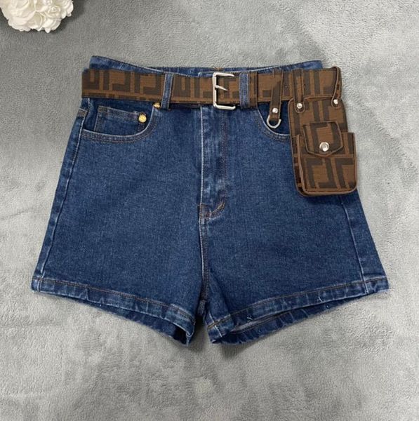 women's shorts designer womens jeans female retro designer jeans women's jacket jacket female milan runway designer, White;black
women's shorts designer womens jeans female retro designer jeans women's jacket jacket female milan runway designer, White;black