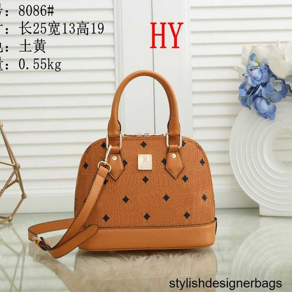 men shopping bags designer women bag almas bb shoulder on the go totes bags purses messenger tote designers leather handbag wallet purse 48/
men shopping bags designer women bag almas bb shoulder on the go totes bags purses messenger tote designers leather handbag wallet purse 48/