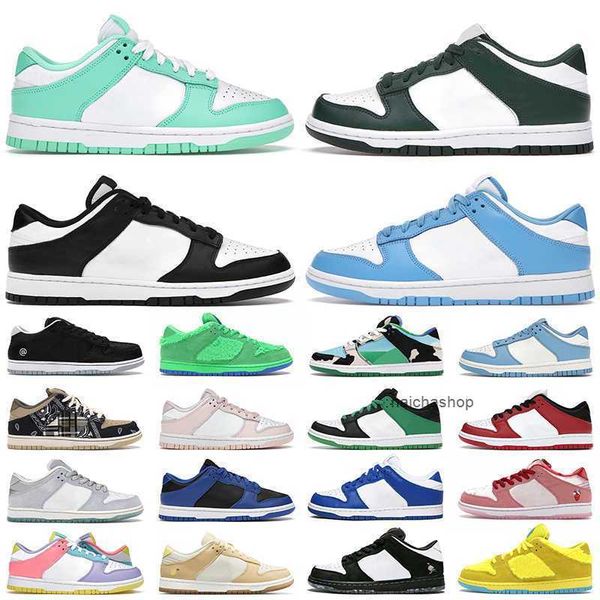 jorden jordon men women running shoes green glow michigan pn dust sail triple unc white black kentucky mens trainers outdoor sports sneakers
jorden jordon men women running shoes green glow michigan pn dust sail triple unc white black kentucky mens trainers outdoor sports sneakers