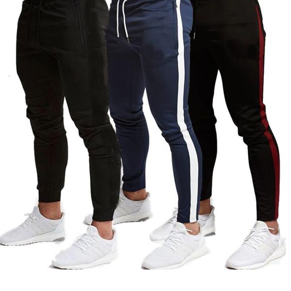 mens pants brand sweatpants medal fitness casual elastic embroidered stretch cotton jogger bodybuilding 230407, Black
mens pants brand sweatpants medal fitness casual elastic embroidered stretch cotton jogger bodybuilding 230407, Black