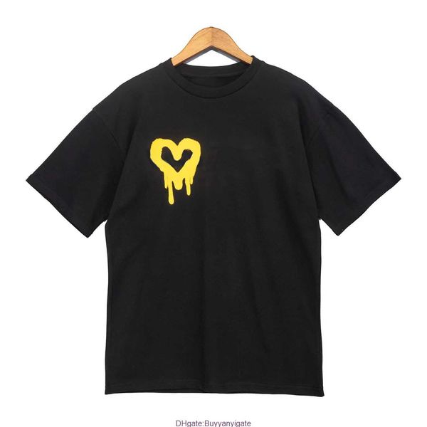 3a palm summer designer womens angel t shirt mens tshirt white black printing t-shirt clothing spray letter short sleeve palms men angels
3a palm summer designer womens angel t shirt mens tshirt white black printing t-shirt clothing spray letter short sleeve palms men angels