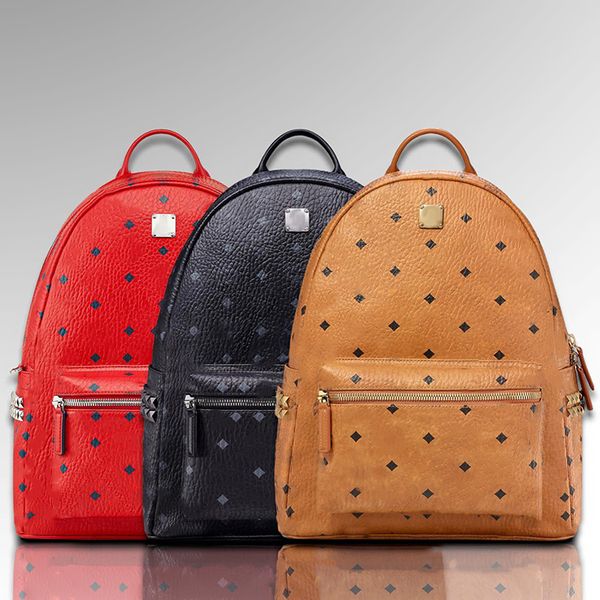 womens mens backpack style mc school bag prad totes cross body rucksack snapsshoulder bags genuine leather backspack luxury designer clutch
womens mens backpack style mc school bag prad totes cross body rucksack snapsshoulder bags genuine leather backspack luxury designer clutch
