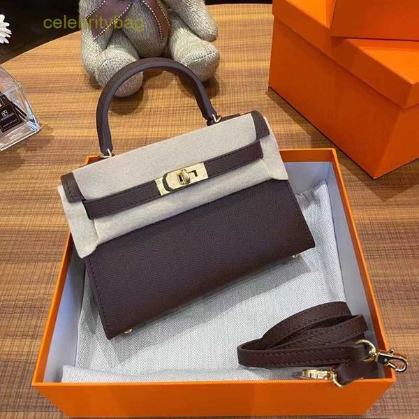 designer kelys handbags hemrres second quality high end generation mini palm grain leather h home women's cowhide one shoulder hand cro
designer kelys handbags hemrres second quality high end generation mini palm grain leather h home women's cowhide one shoulder hand cro