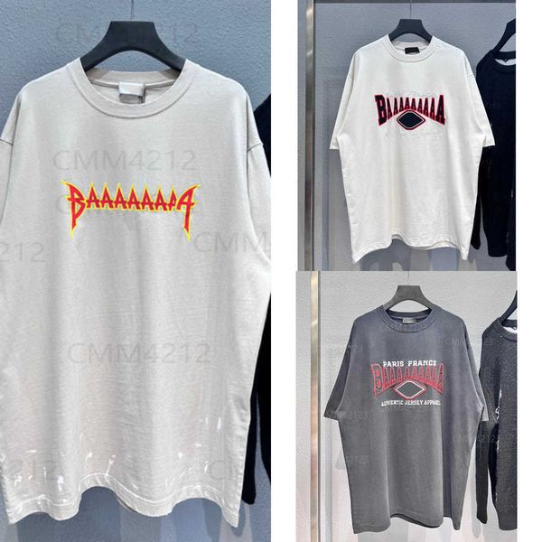 22ss 100 cotton mens golf t-shirt polo blank embroidered camisas polyester men quantity turtleneck oversize xs- x57g57s to 2xl, White;black
22ss 100 cotton mens golf t-shirt polo blank embroidered camisas polyester men quantity turtleneck oversize xs- x57g57s to 2xl, White;black