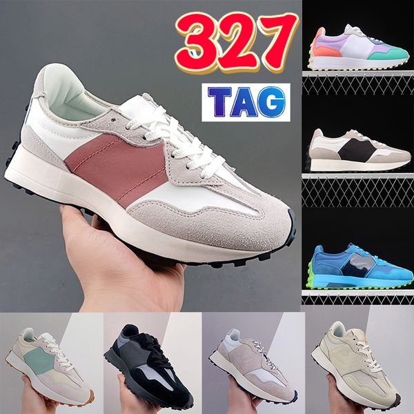 designer mens 327 casual shoes maroon angora white birch sea salt women sneakers black summer fog moonbeam storm blue apricot dark violet su
designer mens 327 casual shoes maroon angora white birch sea salt women sneakers black summer fog moonbeam storm blue apricot dark violet su