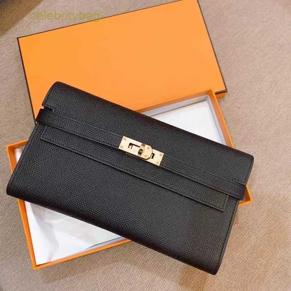 designer kelys handbags hemrres women's leather new small one shoulder cross body mini fashion lock catch purse s has logo 0pds
designer kelys handbags hemrres women's leather new small one shoulder cross body mini fashion lock catch purse s has logo 0pds