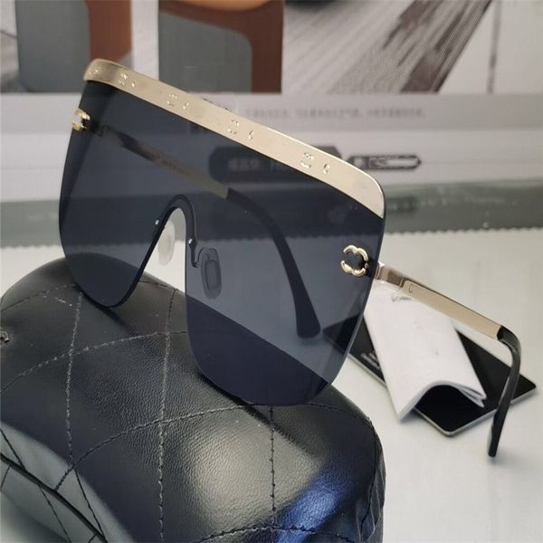 designer sunglasses for women and men fashion model special uv 400 protection letter big leg double beam frame outdoor design alloy pearl su, White;black
designer sunglasses for women and men fashion model special uv 400 protection letter big leg double beam frame outdoor design alloy pearl su, White;black