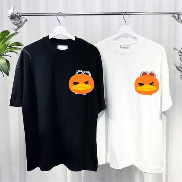 omen t for women t-shirt clothing designer women womens designer clothing short sleeve summer black white a printed love fashion tshirt msnw
omen t for women t-shirt clothing designer women womens designer clothing short sleeve summer black white a printed love fashion tshirt msnw