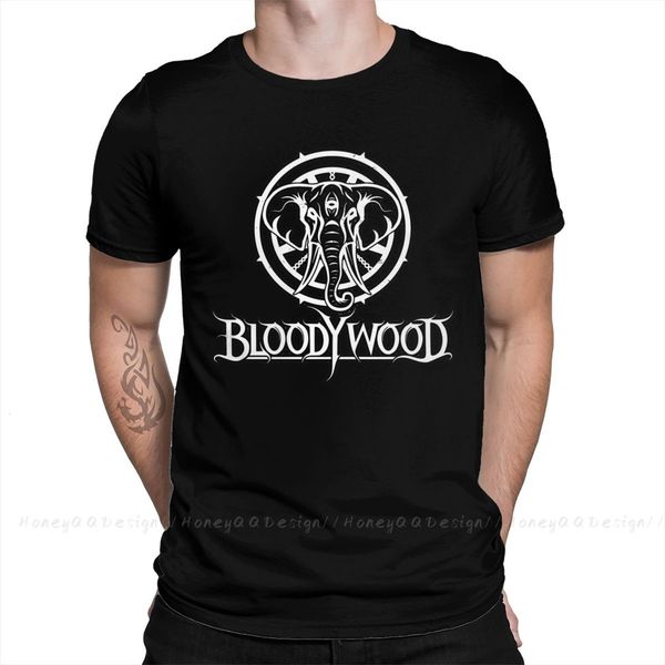 mens tshirts men heavy metal rock music tshirt bloody wood pure cotton tees harajuku short sumer sleeve shirt gift 230407, White;black
mens tshirts men heavy metal rock music tshirt bloody wood pure cotton tees harajuku short sumer sleeve shirt gift 230407, White;black