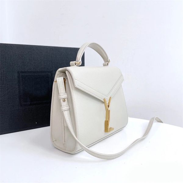 large capacity designer bag card holder crossbody designer bags summer leather sacoche double compartment luxurys handbags charming xb005 e2
large capacity designer bag card holder crossbody designer bags summer leather sacoche double compartment luxurys handbags charming xb005 e2