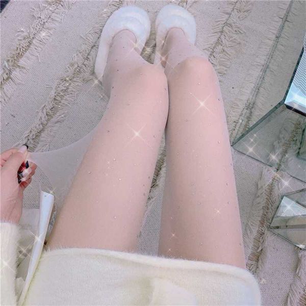 5 pc socks white glittering silk stockings with drill for women ultra-thin pantyhose with diamond tights elastic stockings above knee z0407, Red;black
5 pc socks white glittering silk stockings with drill for women ultra-thin pantyhose with diamond tights elastic stockings above knee z0407, Red;black