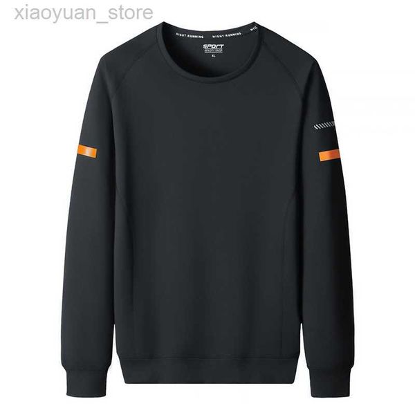 men's hoodies sweatshirts 2023 black white running oversize 7xl 8xl sweatshirt for men's hoodies spring autumn casual hip hop stre
men's hoodies sweatshirts 2023 black white running oversize 7xl 8xl sweatshirt for men's hoodies spring autumn casual hip hop stre