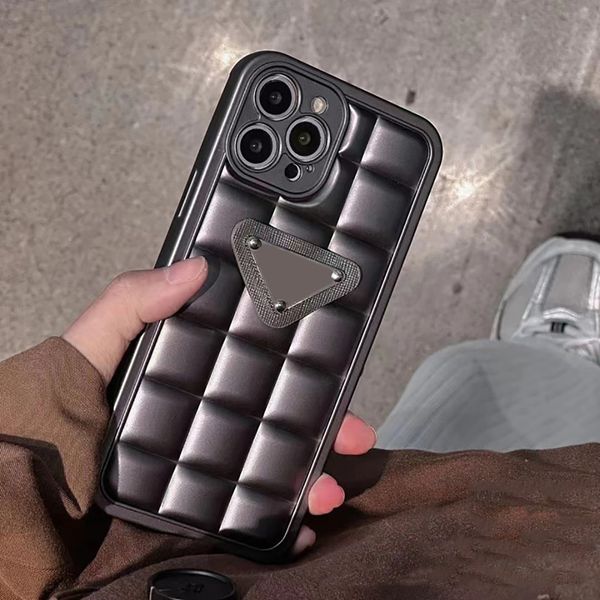 iphone 14 12 pro max case designer phone cases for apple 13 11 plus xr xs luxury chocolate cubes silicone mobile cell back bumper cover fund
iphone 14 12 pro max case designer phone cases for apple 13 11 plus xr xs luxury chocolate cubes silicone mobile cell back bumper cover fund