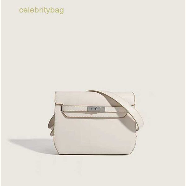designer kelliess handbags hemres genuine leather bag womensa dvancedv ersatileu nderarmc ommuterm essengerl argec apacityo nes houlderc ros
designer kelliess handbags hemres genuine leather bag womensa dvancedv ersatileu nderarmc ommuterm essengerl argec apacityo nes houlderc ros