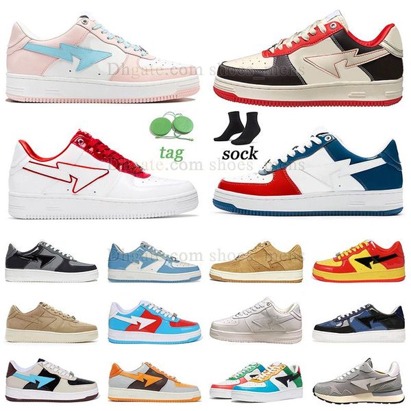 dhgate retro platform shoes balck white red bear casual shoes france white red paste pink mens womens flat shoes abc camo white blue grey ye, Black
dhgate retro platform shoes balck white red bear casual shoes france white red paste pink mens womens flat shoes abc camo white blue grey ye, Black