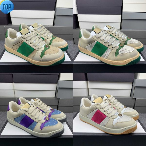 casual shoes italy screener dirty designer og canvas sneakers beige butter luxurys classic vintage red blue stripe rubber leather distressed
casual shoes italy screener dirty designer og canvas sneakers beige butter luxurys classic vintage red blue stripe rubber leather distressed