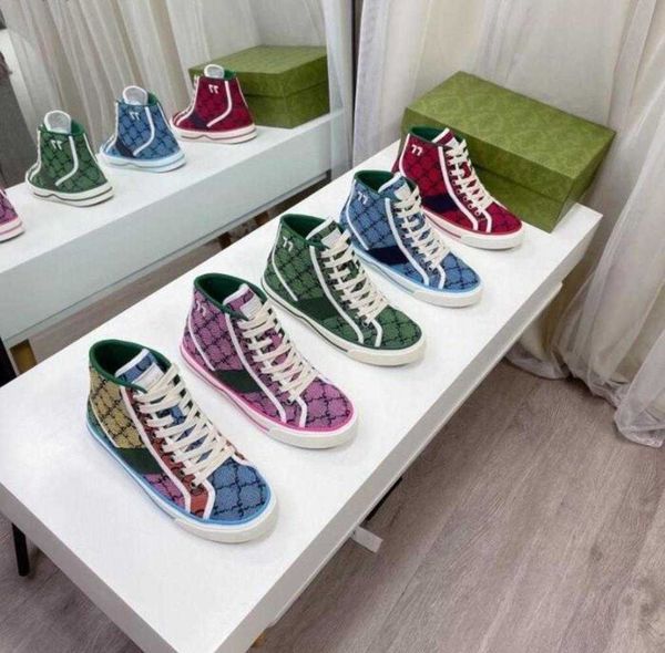 washed ggity denim 2021 designers blue tennis 1977 women sneaker canvas jacquard luxurys shoe beige shoes ace rubber sole embroidered vintag, Black
washed ggity denim 2021 designers blue tennis 1977 women sneaker canvas jacquard luxurys shoe beige shoes ace rubber sole embroidered vintag, Black