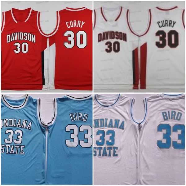 davidson jersey curry stephen indiana state sycamores 33 bird 30 college all stitched shirts ncaa red white blue classic, Black
davidson jersey curry stephen indiana state sycamores 33 bird 30 college all stitched shirts ncaa red white blue classic, Black