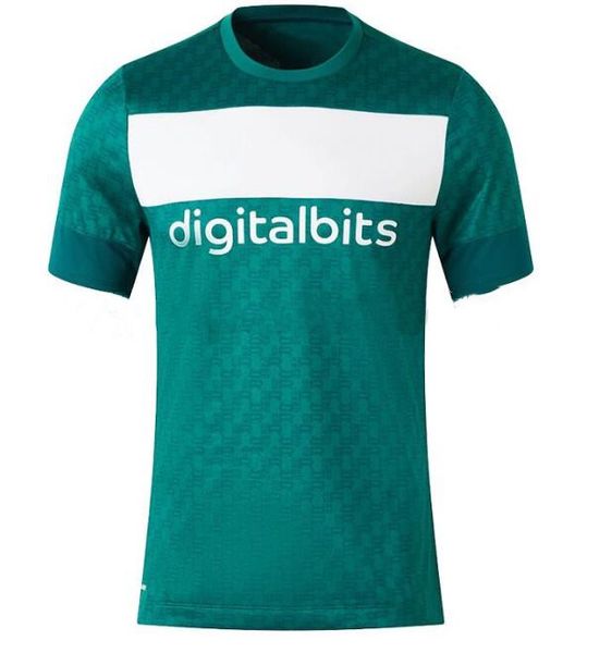 s 4xl roma legacy collection soccer jerseys aries dybala home belotti celik pellegrini abraham 2022 23 football shirts wijnaldum zaniolo men, Black;yellow
s 4xl roma legacy collection soccer jerseys aries dybala home belotti celik pellegrini abraham 2022 23 football shirts wijnaldum zaniolo men, Black;yellow