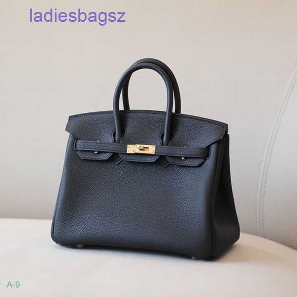 luxury hermss handbags birkines pattern leather lychee women's large capacity portable 2023 new fashion one shoulder cross body 2 22sg, Black
luxury hermss handbags birkines pattern leather lychee women's large capacity portable 2023 new fashion one shoulder cross body 2 22sg, Black