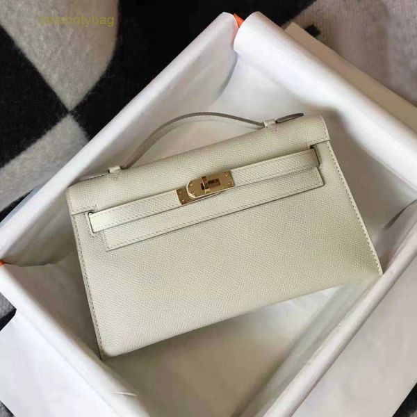 designer kelyss handbags hemrres 2023 new mini bag generation 1 one shoulder crossbody portable chain leather women's cowhide has logo
designer kelyss handbags hemrres 2023 new mini bag generation 1 one shoulder crossbody portable chain leather women's cowhide has logo