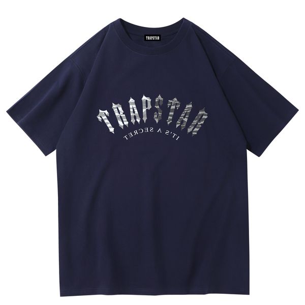 mens t-shirts trapstar t shirt designer shirts print letter luxury tees luxury fashion t shirts tees brand short sleeve hip hop streetwear, White;black
mens t-shirts trapstar t shirt designer shirts print letter luxury tees luxury fashion t shirts tees brand short sleeve hip hop streetwear, White;black