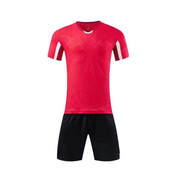 2023 2024 home soccer jerseys kit 23 24 training wear football shirt men kids player version uniform, Black;yellow
2023 2024 home soccer jerseys kit 23 24 training wear football shirt men kids player version uniform, Black;yellow