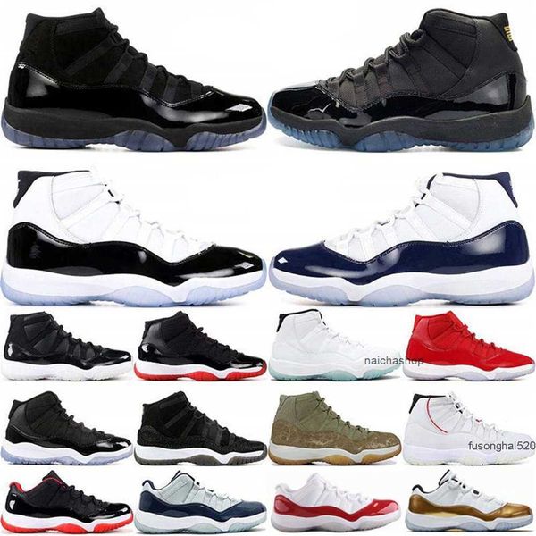 jorden jordon newset 11 11s cool grey jubilee 25th basketball shoes men women sneakers low unc legend blue white bred citrus cap and gown me
jorden jordon newset 11 11s cool grey jubilee 25th basketball shoes men women sneakers low unc legend blue white bred citrus cap and gown me