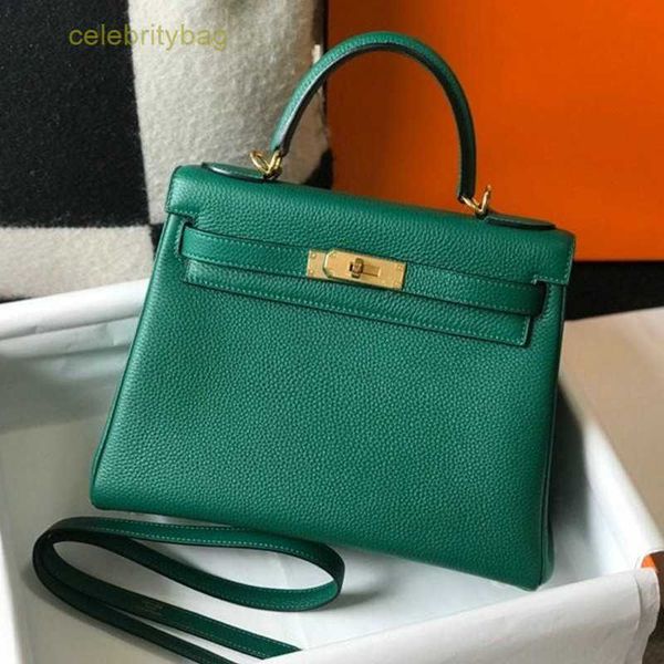 designer kelys handbags hemrres cordio bag cowhide layer litchi pattern one shoulder crossbody fashion women's high capacity business 2
designer kelys handbags hemrres cordio bag cowhide layer litchi pattern one shoulder crossbody fashion women's high capacity business 2