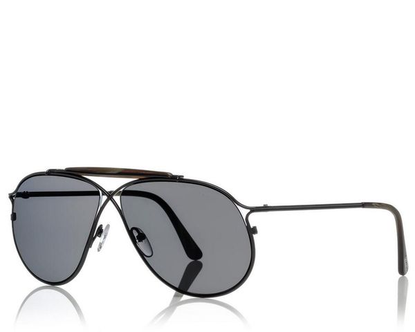 5a eyewear ft0488 tom n.6 eyeglasses discount designer sunglasses for women acetate 100% uva/uvb eyeglasses with glasses bag box fendave, White;black
5a eyewear ft0488 tom n.6 eyeglasses discount designer sunglasses for women acetate 100% uva/uvb eyeglasses with glasses bag box fendave, White;black