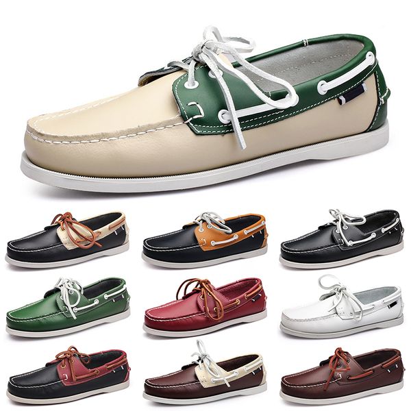 casual shoes men black leisure silvers taupe dlives brown grey red green walking low softs multi leather mens sneaker outdoor trainer
casual shoes men black leisure silvers taupe dlives brown grey red green walking low softs multi leather mens sneaker outdoor trainer