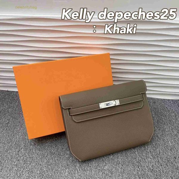 designer kelys handbags hemrres postman bag 2023 ep new quality hand palmprint cowhide shoulder envelope handheld crossbody 1 has logo qy7n
designer kelys handbags hemrres postman bag 2023 ep new quality hand palmprint cowhide shoulder envelope handheld crossbody 1 has logo qy7n