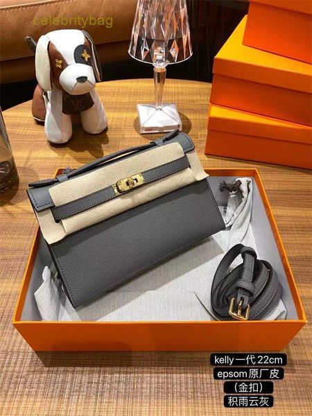 designer kellies handbags hemres bag women's 2023 new generation 1 cowhide palm pattern hand handle single shoulder crossbody fashion h
designer kellies handbags hemres bag women's 2023 new generation 1 cowhide palm pattern hand handle single shoulder crossbody fashion h