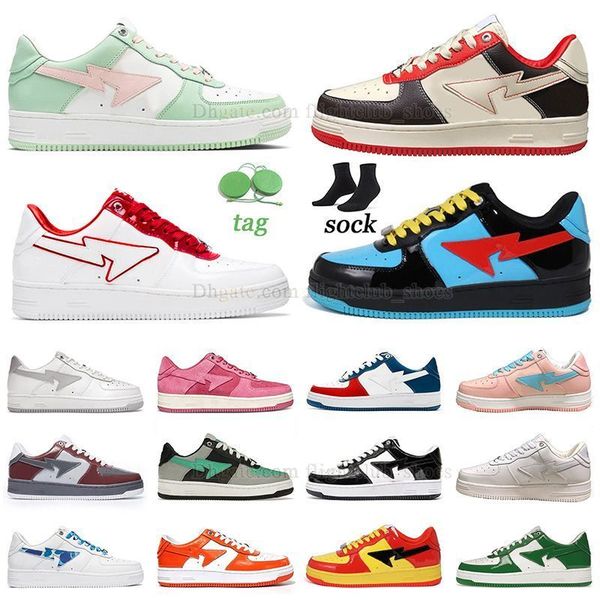 2023 designer casual shoes black white red bear platform shoes white paste green widow mens womens flat shoes abc camo white blue teal brown
2023 designer casual shoes black white red bear platform shoes white paste green widow mens womens flat shoes abc camo white blue teal brown