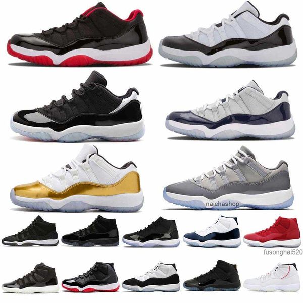 jorden jordon 2021 jumpman 11 basketball shoes 11s 25th anniversary 23 concord 45 orange trance bright citrus metallic silver cool grey whit
jorden jordon 2021 jumpman 11 basketball shoes 11s 25th anniversary 23 concord 45 orange trance bright citrus metallic silver cool grey whit