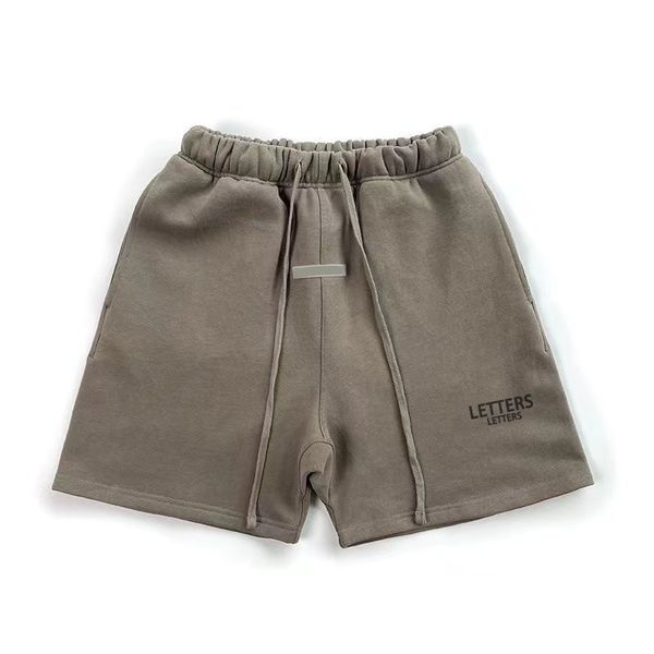 summer mens shorts essentail short casual letter hip hop quick drying swimwear printing ess beach pants man swim s7tp, White;black
summer mens shorts essentail short casual letter hip hop quick drying swimwear printing ess beach pants man swim s7tp, White;black