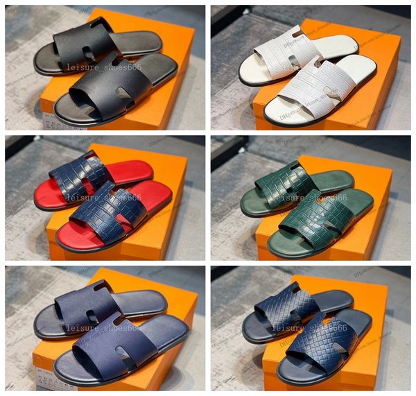 izmir slippers men slippers sandal sheepskin leather izmir flats pool slipper summer luxury flat slides mens beach shoes party wedding, Black 
izmir slippers men slippers sandal sheepskin leather izmir flats pool slipper summer luxury flat slides mens beach shoes party wedding, Black