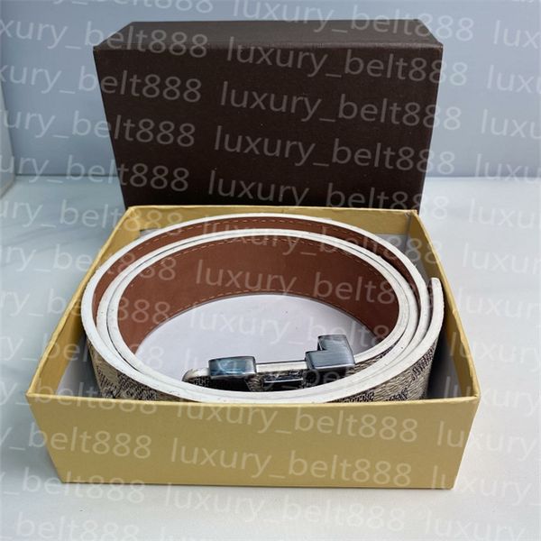 luxury belts for women designer mens belt fashion smooth buckle belt retro design thin waist cintura ceinture box, Black;brown
luxury belts for women designer mens belt fashion smooth buckle belt retro design thin waist cintura ceinture box, Black;brown