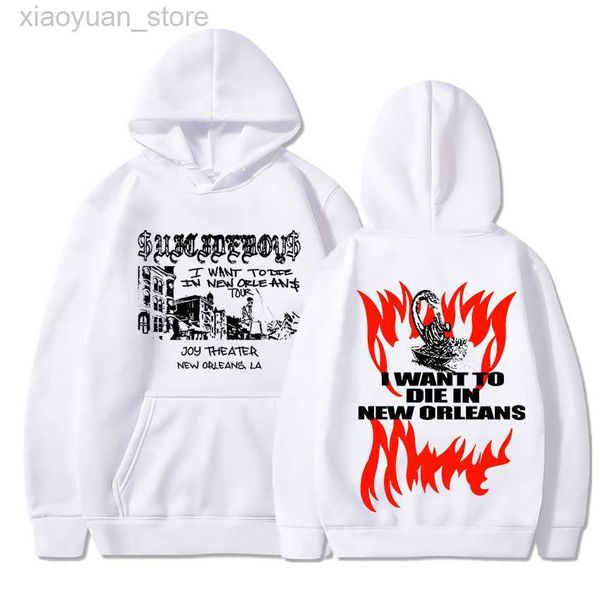men's hoodies sweatshirts men's spring and autumn hoodie men's hip hop street clothing casual fashion sweatshirt men's, Black
men's hoodies sweatshirts men's spring and autumn hoodie men's hip hop street clothing casual fashion sweatshirt men's, Black