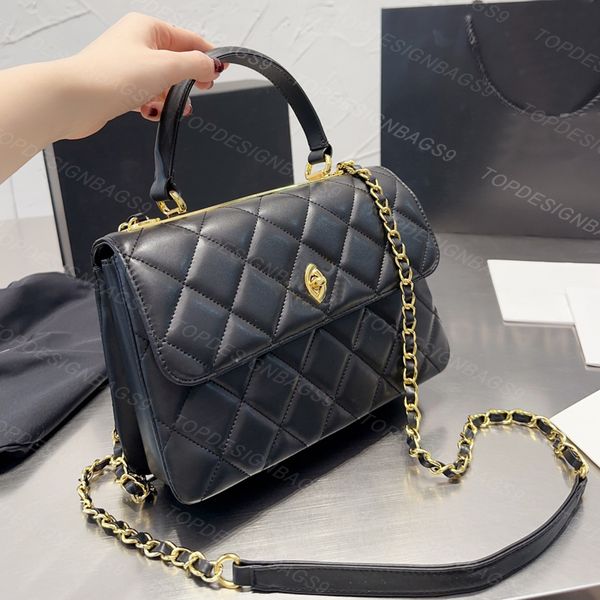 womens designer bag real leather fashion trendy channel bag lady crossbody shoulder luxury bags
womens designer bag real leather fashion trendy channel bag lady crossbody shoulder luxury bags