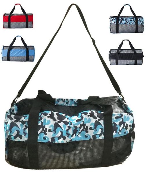 pool accessories heavy duty large scuba diving mesh gear bag for snorkel swim gym fitness hiking travel surfing water skiing car9817506
pool accessories heavy duty large scuba diving mesh gear bag for snorkel swim gym fitness hiking travel surfing water skiing car9817506