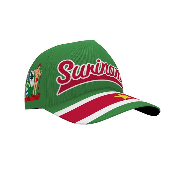 suriname baseball caps custom made name number team logo sr hat sur country travel dutch nation sranan flag sarnam headgear, Blue;gray
suriname baseball caps custom made name number team logo sr hat sur country travel dutch nation sranan flag sarnam headgear, Blue;gray